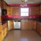 28079 S 630 Rd, Grove, OK 74344 ID:6966483