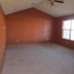 28079 S 630 Rd, Grove, OK 74344 ID:6966484