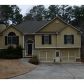 154 Barrel Way, Ball Ground, GA 30107 ID:7056071