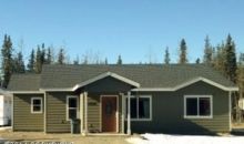 35990 Weaver Lane Sterling, AK 99672