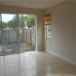 12289 Sw 123rd Ter, Miami, FL 33186 ID:897409