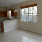 12289 Sw 123rd Ter, Miami, FL 33186 ID:897410