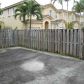 12289 Sw 123rd Ter, Miami, FL 33186 ID:897411