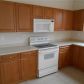 12289 Sw 123rd Ter, Miami, FL 33186 ID:897414