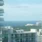 90 SW 3 ST # 4201, Miami, FL 33130 ID:921843