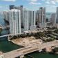 90 SW 3 ST # 4201, Miami, FL 33130 ID:921847