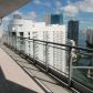 90 SW 3 ST # 4201, Miami, FL 33130 ID:921848