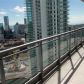 90 SW 3 ST # 4201, Miami, FL 33130 ID:921849