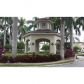 5725 NW 114 PA # 105, Miami, FL 33178 ID:7165088