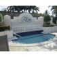 5725 NW 114 PA # 105, Miami, FL 33178 ID:7165090