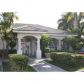 5725 NW 114 PA # 105, Miami, FL 33178 ID:7165091