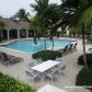 5725 NW 114 PA # 105, Miami, FL 33178 ID:7165092