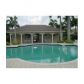 5725 NW 114 PA # 105, Miami, FL 33178 ID:7165093