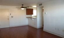 444 SW 4 ST # 101 Miami, FL 33130