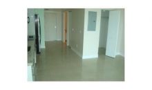 185 SW 7 ST # 1406 Miami, FL 33130