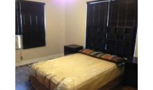 428 SW 9 ST # 1 Miami, FL 33130