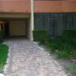 10854 N KENDALL DR # 109, Miami, FL 33176 ID:7227993