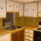 10854 N KENDALL DR # 109, Miami, FL 33176 ID:7227994