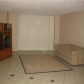 10854 N KENDALL DR # 109, Miami, FL 33176 ID:7227995