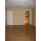 10854 N KENDALL DR # 109, Miami, FL 33176 ID:7227996