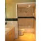 10854 N KENDALL DR # 109, Miami, FL 33176 ID:7227997