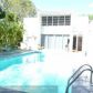 10050 SW 63RD PL, Miami, FL 33156 ID:1130682