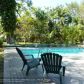 10050 SW 63RD PL, Miami, FL 33156 ID:1130683