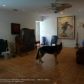 10050 SW 63RD PL, Miami, FL 33156 ID:1130684