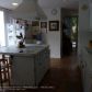 10050 SW 63RD PL, Miami, FL 33156 ID:1130685