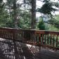 520 Pioneer Road, Lake Arrowhead, CA 92352 ID:1142763