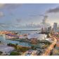 1100 BISCAYNE BL # 2601, Miami, FL 33132 ID:1726089