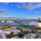 1100 BISCAYNE BL # 2601, Miami, FL 33132 ID:1726090