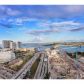 1100 BISCAYNE BL # 2601, Miami, FL 33132 ID:1726091