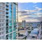 1100 BISCAYNE BL # 2601, Miami, FL 33132 ID:1726092