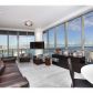 1100 BISCAYNE BL # 2601, Miami, FL 33132 ID:1726093