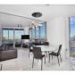 1100 BISCAYNE BL # 2601, Miami, FL 33132 ID:1726094