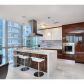 1100 BISCAYNE BL # 2601, Miami, FL 33132 ID:1726096