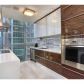 1100 BISCAYNE BL # 2601, Miami, FL 33132 ID:1726097