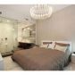 1100 BISCAYNE BL # 2601, Miami, FL 33132 ID:1726098