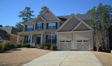 4975 Heathcliff Way Cumming, GA 30041