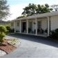 7380 SW 120 ST, Miami, FL 33156 ID:6571513