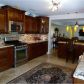 7380 SW 120 ST, Miami, FL 33156 ID:6571515