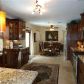 7380 SW 120 ST, Miami, FL 33156 ID:6571516