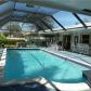 7380 SW 120 ST, Miami, FL 33156 ID:6571520