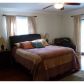 7380 SW 120 ST, Miami, FL 33156 ID:6571521