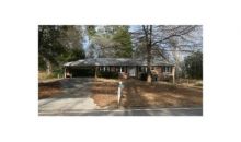 10175 Swaybranch Drive Roswell, GA 30075