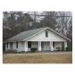 301 Alexandria Road, Weaver, AL 36277 ID:1118364