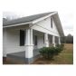 301 Alexandria Road, Weaver, AL 36277 ID:1118365