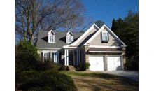 2219 Edison Avenue Ne Atlanta, GA 30305