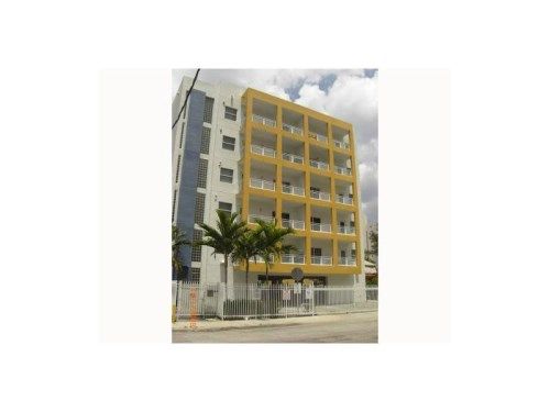 471 NE 25 ST # 502, Miami, FL 33137